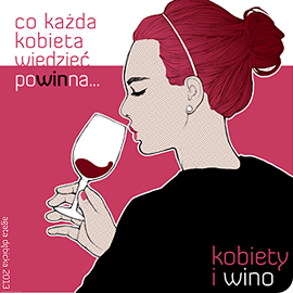 kobiety i wino